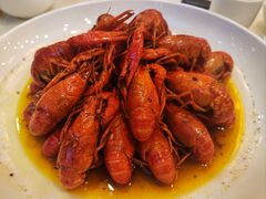 -王宝和酒家(黄浦店)