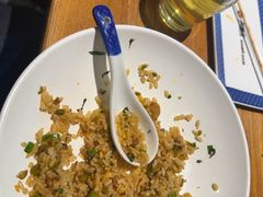 -肉串汪(西便门店)