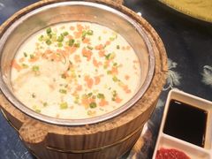 -鲁城往事(游客中心店)