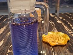 -千岛蚝高压锅生蚝·人参火锅(白云万达店)