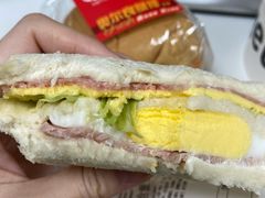 -百年义利(福长街店)