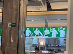 -费大厨辣椒炒肉(太平老街店)