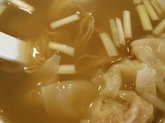 -恩宁刘福记(东华东路店)