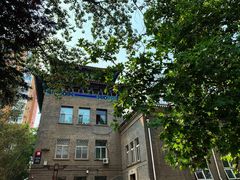-中央民族大学