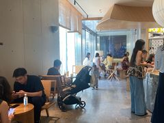 -阿嬷手作(成都万象城店)