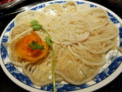 -董家湾重庆老火锅(嘉华店)