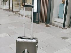 -RIMOWA(成都太古里店)