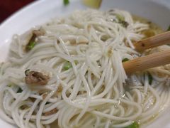 -自贡盐帮菜·玩辣餐厅(樱花园西街店)