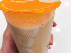 -CoCo都可(十全东店)