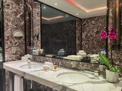 -广州四季酒店