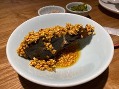 -天府掌柜(九眼桥店)
