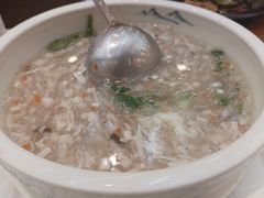 -庐州太太(鼓楼店)