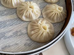 -一品楼灌汤包子(西门大街店)