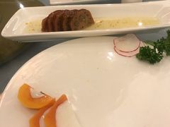 -龙汇酒家(沪闵路店)