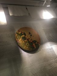 -简法造型·品牌形象店