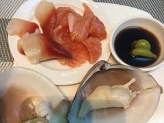 -瑞德姆美人鱼海底演艺主题餐厅(亚龙湾店)