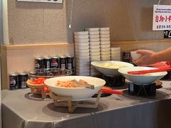 -沼津港精致料理·寿喜烧·烧鸟(漕河泾印象城店)