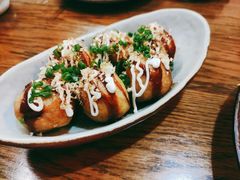 -原田新料理(1912店)