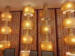 -马旺子酒楼