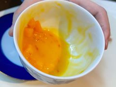 -新荣记(新源南路店)