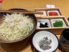-胜博殿日式炸猪排(西红门店)