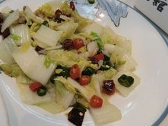 -苏湘小馆·不做预制菜(青年公社店)