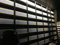 -侵华日军南京大屠杀遇难同胞纪念馆