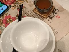 -虾饺妹·酒家(海珠广场店)