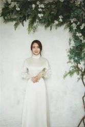 点击看大图 -茜茜公主婚纱摄影会馆