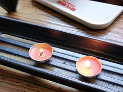 -管氏翅吧(护国寺店)
