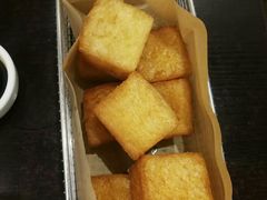 -转角遇到爱(江南西路店)