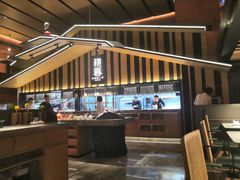 -初蓉丨遇见新川菜(亲贤街荣耀店)