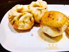 -大壶春生煎(四川中路店)