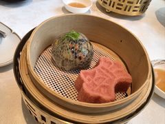 -海味观(老西门店)