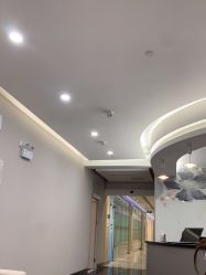 -上海首尔丽格医疗美容医院