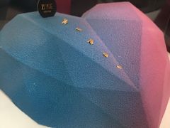 -ZIYUE CAKE线上店