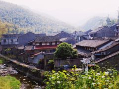 -鹿亭中村
