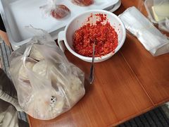 -李记 河口老字号越南小卷粉