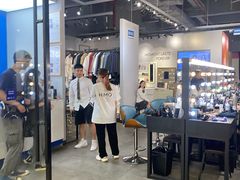 -海马体家庭照相馆(广州正佳广场店)
