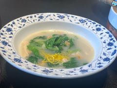 -锦楼·臻选新杭帮(杭州中心店)
