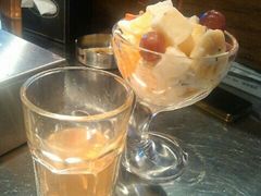 android_upload_pic-很久以前羊肉串(农科路店)