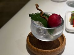 -王品牛排(福州泰禾店)