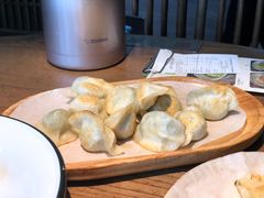 -北方家宴(番禺永旺店)