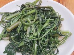 -九九牛肉馆(南山路店)