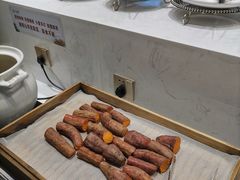 -素馨阁·天水麻辣烫(昌硕路店)