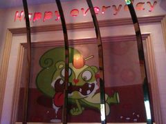 -佰迪乐KTV(秀灵店)