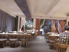 -翡翠拉面小笼包(岭南新天地店)