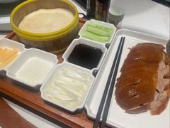 -朝阳闽灶·非遗文化闽菜馆·福建老字号(福飞路店)