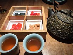 -九锅一堂酸菜鱼(新南凯德直营店)