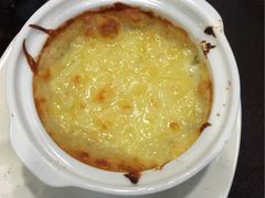 蘑菇餐厅(马台街店)-蘑菇餐厅(马台街店)